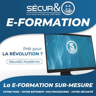 Votre E-Formation 