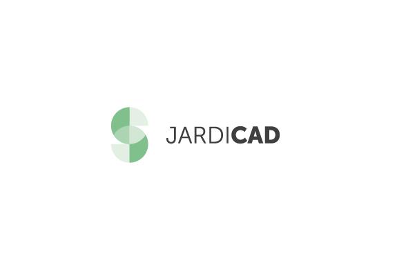 Logiciel De Plans D Jardicad Logiciels