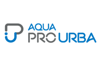 Aqua Pro Urba