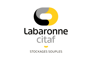 Labaronne Citaf