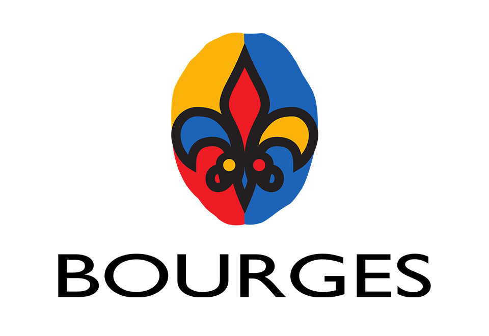 La Ville De Bourges Recrute Un Chef De Service Espaces Verts